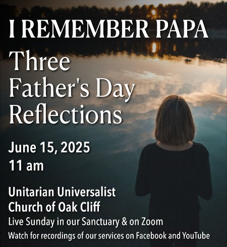 june 15 2025 sermon card.jpg
